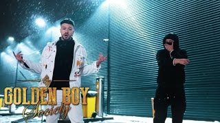 Ciolpan ✗ 07 - Pow Pow | Official Video