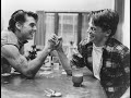 Exploring The Outsiders Chapter 1