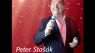 Peter Stašák  Amor Amor