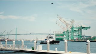 Hoist the Colors - "Documentation" Hey! Fever Records - Official Music Video