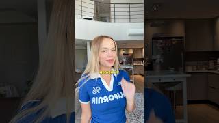 Kimler konser biletlerini aldı çok eğlenmeye hazırmıyız? 😍