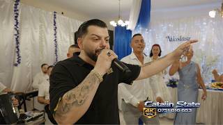 Stelyan de la Turda || Ochii Si Inima Mea || Joc Live || Banchet Nikolasz & Szelim