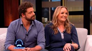 She MARRIED 💍 a Homeless Man Living Under A Bush! 💘 II Steve Harvey