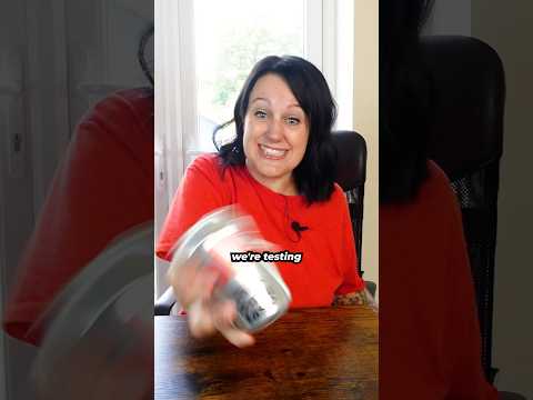We Tested Brainrot Life Hacks