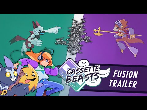 Trailer 2