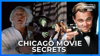 Iconic movies with HIDDEN Chicago connections | The Takeaway