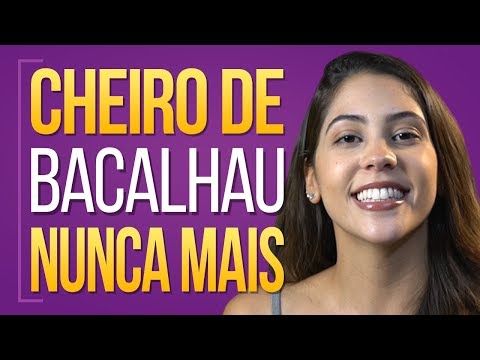 😷 O FIM DA PPK FEDIDA 😷 | Dora Figueiredo