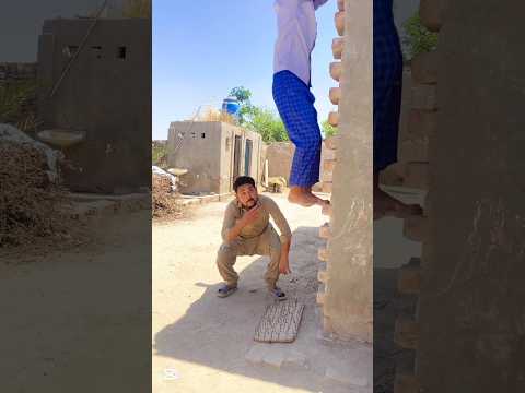 Allah ki rehmat #viralvideo #trending #shorts