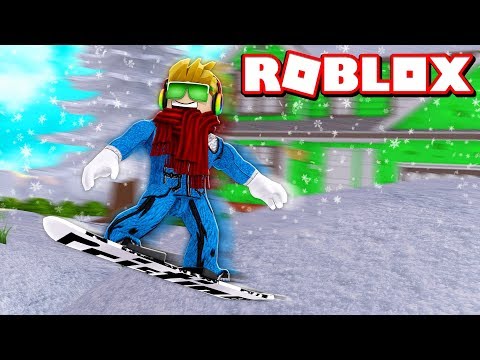 Shred Codes Roblox Wiki 07 2021 - how to get money in shred roblox