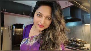 Pinky Love 😍 #fashion #love #style modeling model #pinkyvlogs viral saree jewellery