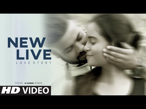 Teri Aankhon Mein 14 | Official Music Video | Live Performance | Romantic Song 2024