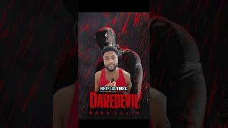 Daredevil Born Again Season 2 Thoughts (So Far) #daredevil #mcu #tv