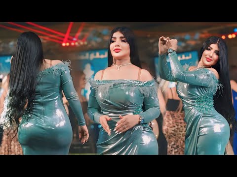 جـديـد مـوال// بـسـته ضيم🔥2025 - ما دام نهواهم خل نكعد وياهم - الفنان محمد الدواي