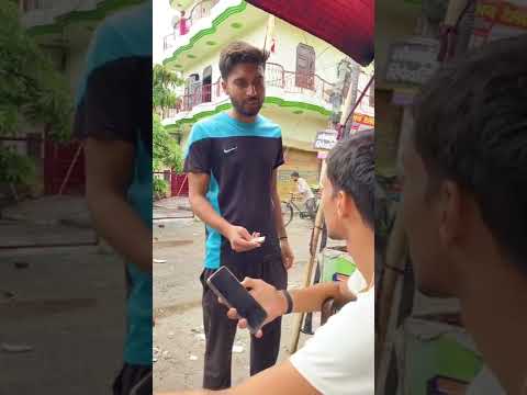 इंसान की नियत साफ़ होनी चाहिए❤️|| #shorts #motivational  #katyalcreations