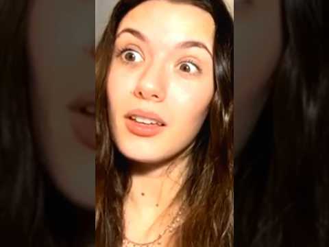 Неожиданная концовка 😳😂