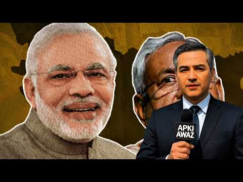 17 November 2025 | Aaj Ki 25 Sbse Badi Khabrein | Top 25 Breaking News Today | Ravish Kumar Official