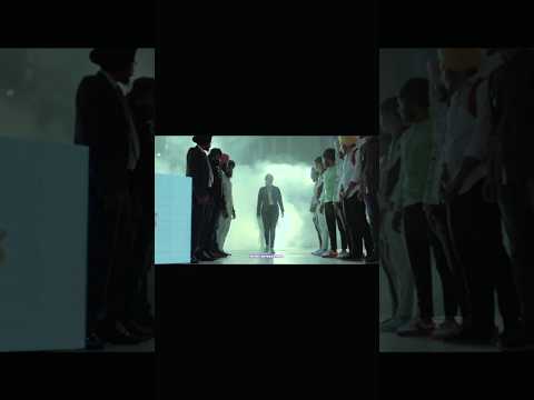 Bigil movie ] south indian movie ] #viralshort #youtubeshorts #yt #shortsfeed #shortindia