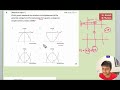 Energy Conservation in Simple Harmonic Motion