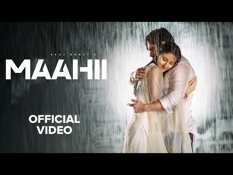 Maahii , Saaj bhatt, Akaisha vats & Anshul Setia, Robby Singh, Sanjeev c, Afsana k