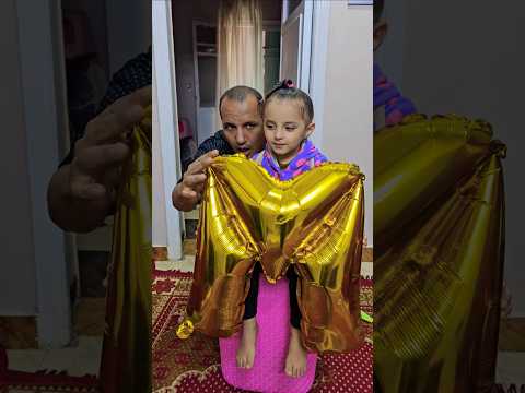 wow tota 🤪😅😆🫣