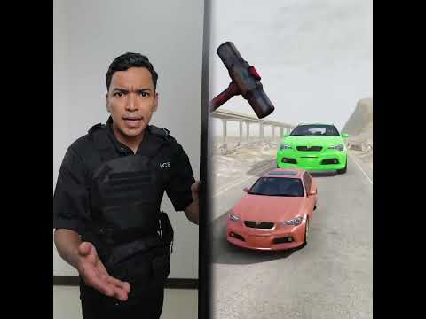 Phillies land All-Star closer Jhoan Duran ahead of MLB trade deadline 👀🔥 #jhoanduran