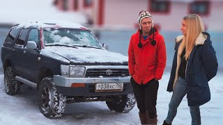 видео