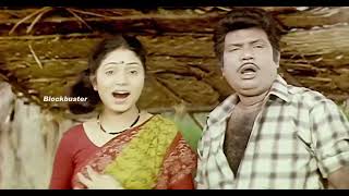 அடுத்தவன்  பொண்டாட்டி காச்சுனா கொழம்பு  நல்லா   தானடா   இருக்கும் | Goundamani comedy | 4K video