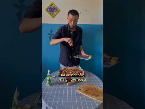 я всех заеб*л #депрессия #грусть #тоска #апатия