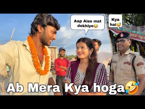 Ab Mera Kya hoga😅 Bhaiya Aa gaye😲 || Guddu Vlogs 