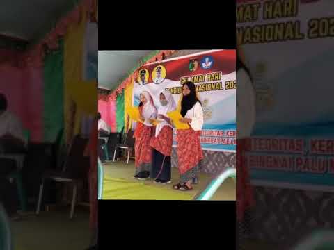 PRAKTIK PEMBELAJARAN III