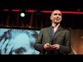 Privacy, Technology, and Social Media