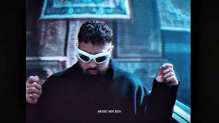O’Sajna x Phir Mohabbat (Mashup)
