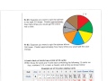 Exploring Basic Probability Concepts
