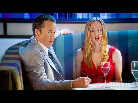 Une Arrivée Inattendue | Film Complet en Français | Comédie
