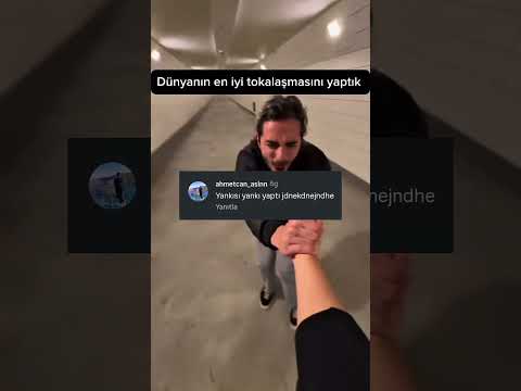 Komik instagram yorumları 1598 #shorts #komedi #mizah #komik #reels #keşfet