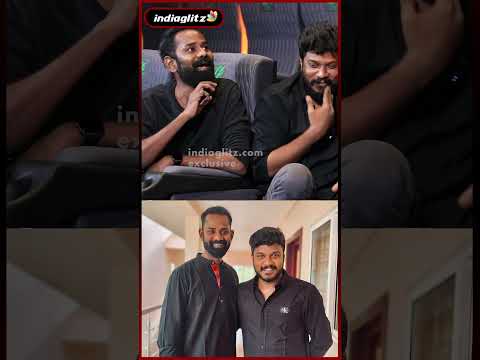💖Most Humble Human Ever Manikandan,Ramesh Thilak,jaibhim #shorts