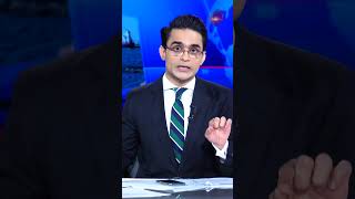 Progress between US, Iran sends oil prices tumbling to new lows after conflict | #shahzebkhanzada