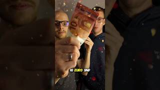 Können 10€ bei Tedi unser Leben bereichern?- Selbstexperiment