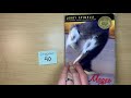 Maniac Magee Character Interactions