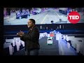 Understanding the Evolution and Impact of Technology in Transportation