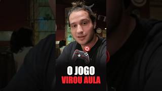 Inglês com jogos: como praticar conversando com gringos