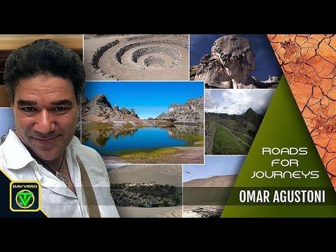 Orion Video&Film Production