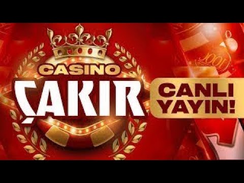 CASİNO 🔴SLOT OYUNLARI CANLI YAYIN SLOT ÇAKIR ''MAX WİN'' #slot #casino #slotoyunları #sweetbonanza