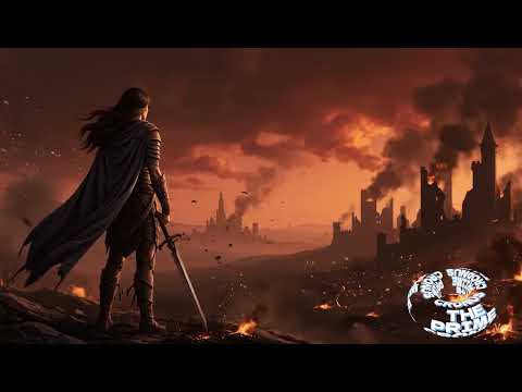 CRZYSND - Survivor