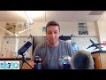 Remote Learning and Course Structure