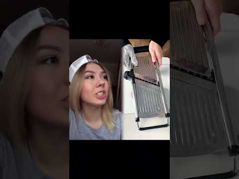 Учителя тоже люди🙈 #жиза #идеядлясъемки #комедия