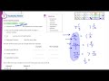 Exploring Chapter 7 Review in 5th Grade Math