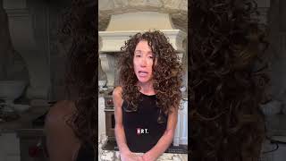 HRT CLASS #hrt #perimenopause #menopause #bhrt #womenshealth #womenempowerment #hormones #class