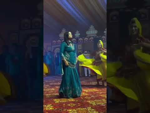 Diler & Anjali - Re Moto Kr Diya Figer Kharab Tera Chole Bhature Ne |#live #show #moto #love #pgraaj