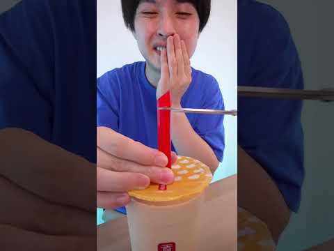 Saito09 funny video 😂😂😂 #shorts